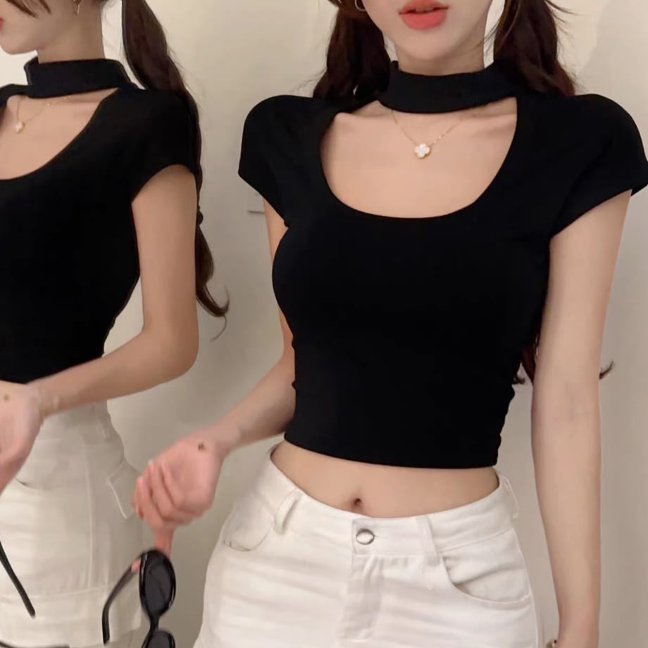 6656e13bd7cad40409a9f034