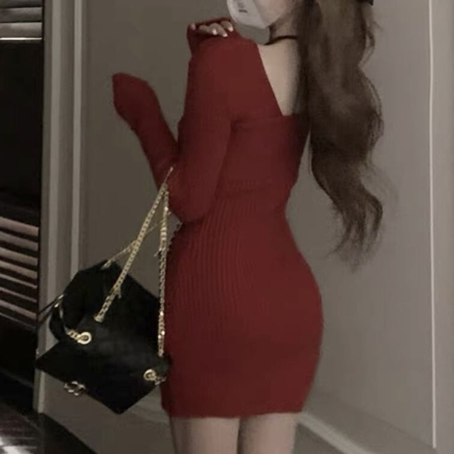 65265d70145555002d4c05c5
