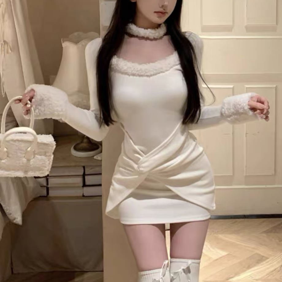 65866d5dd58742124d8a66ec