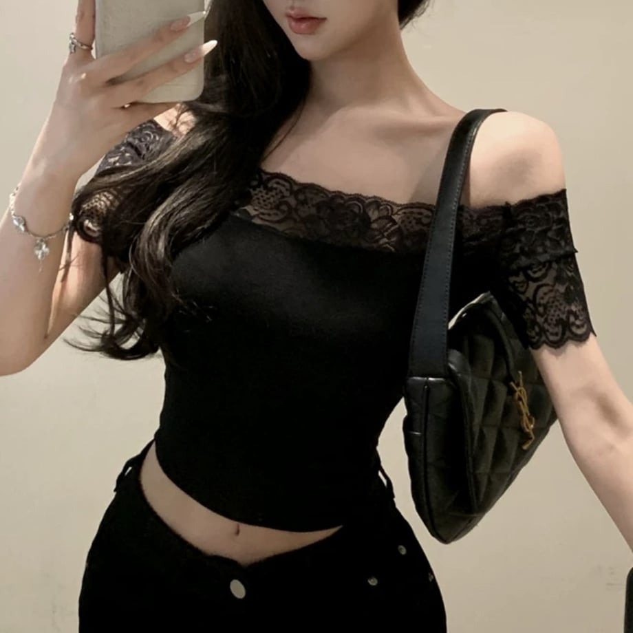 6669359559c11200c636f875