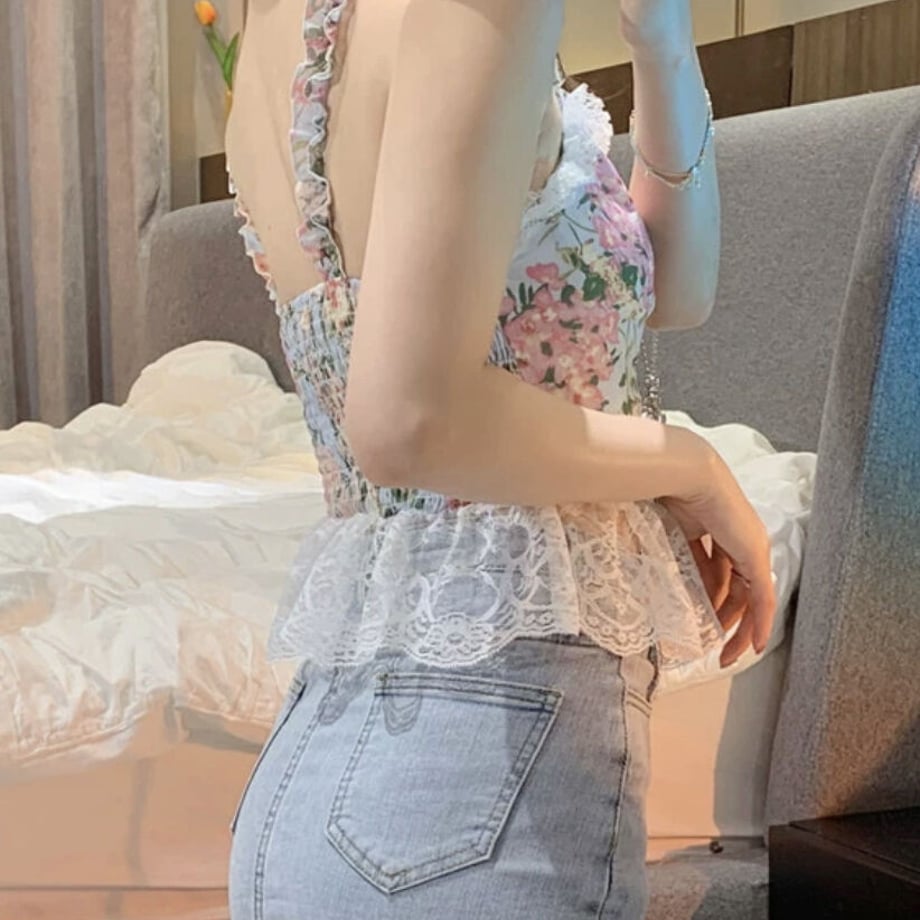 62cee55c0f683c372fc71b52