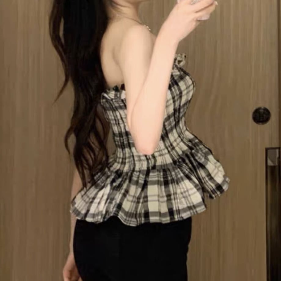 64a021c93e49aa003443b4fd