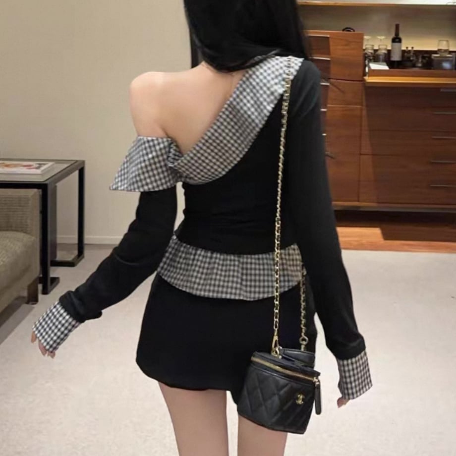 68b155e69797c710a9376a1d