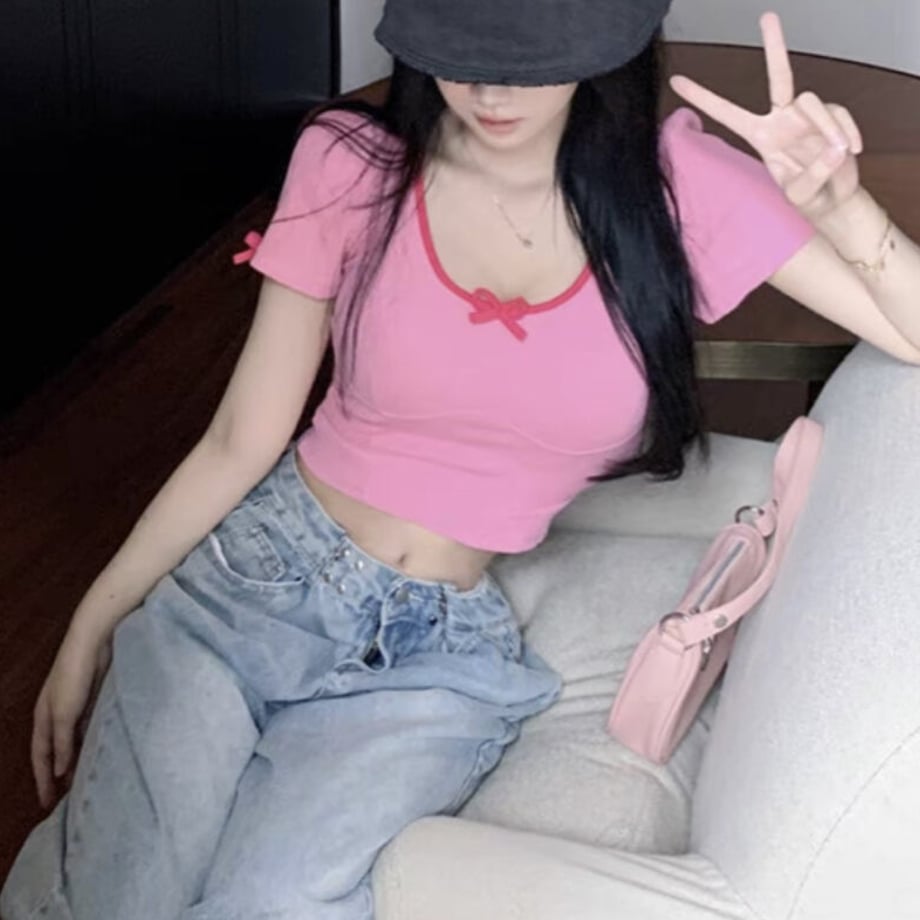 64db3a8269f94d0046f40875
