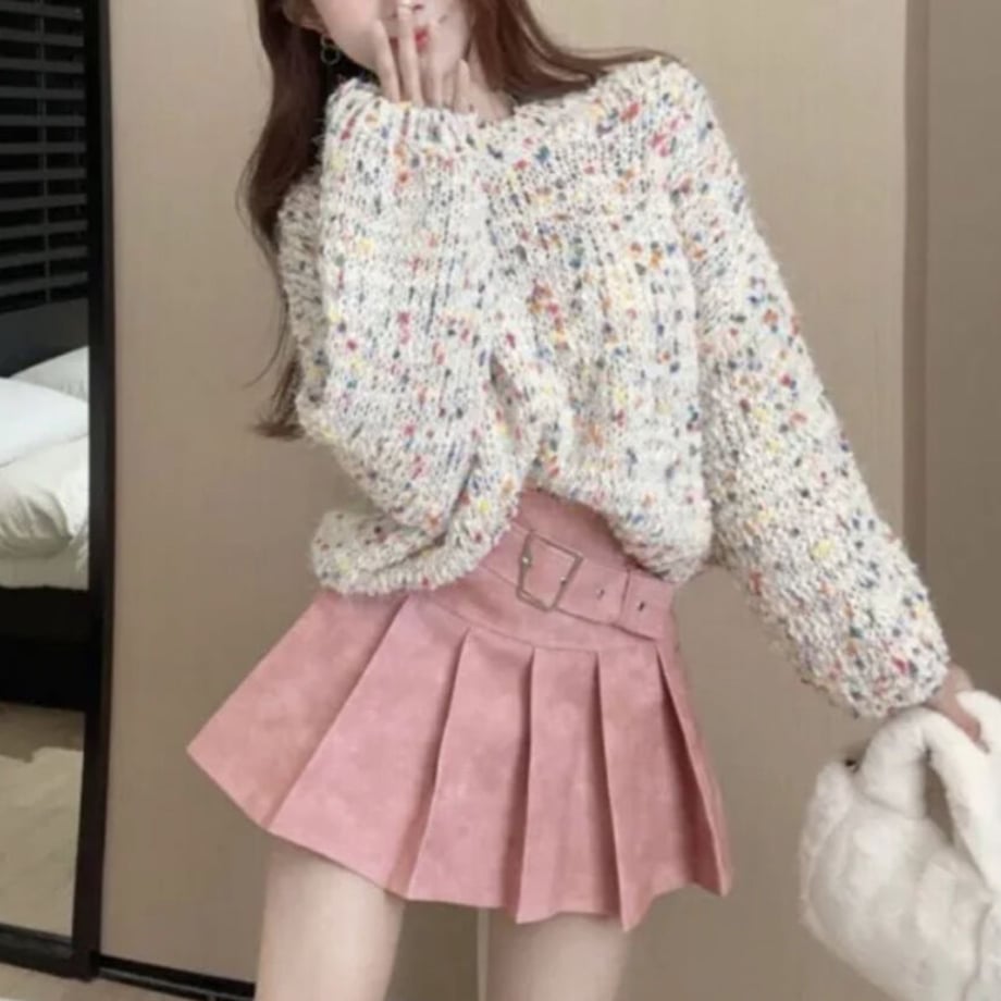 651d151f427a880032e336d0