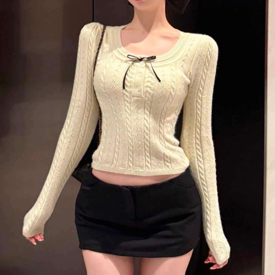 6790abe2444fad02015036d3