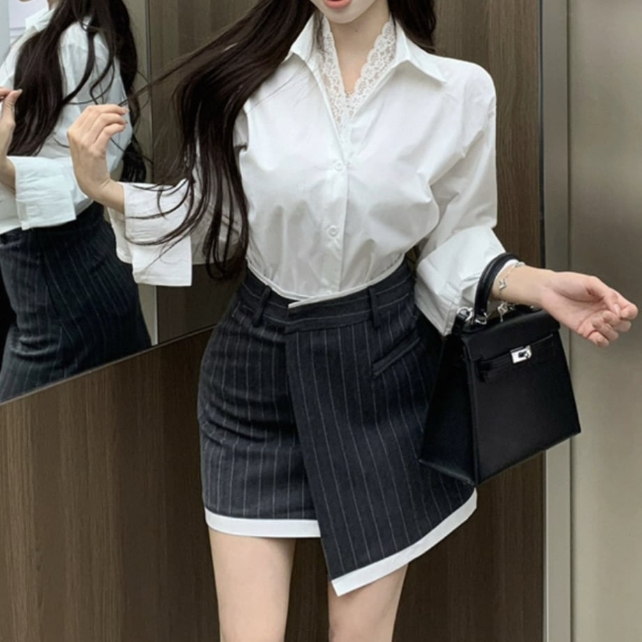 67caa39772c3a463ac8180b6
