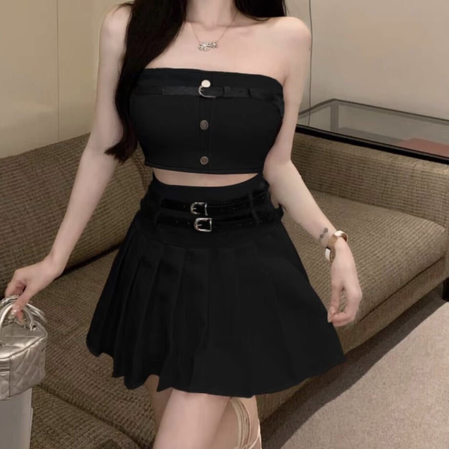 64a57652e12a9500390b50ca