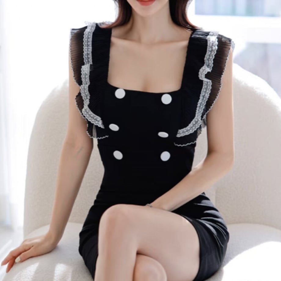64a6705de4ecdd0046c15cf2
