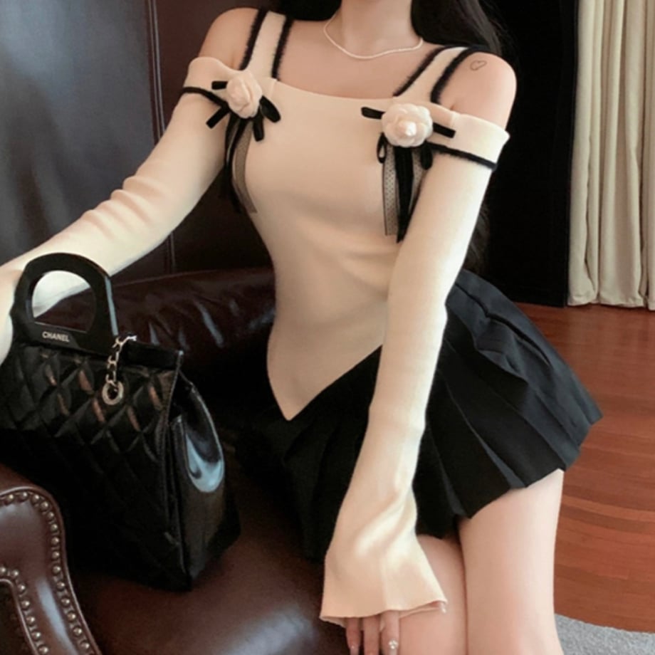 654a9fa912d039090cb0e025