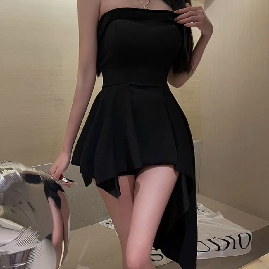 64ce62393fd2e1002f3dc31b