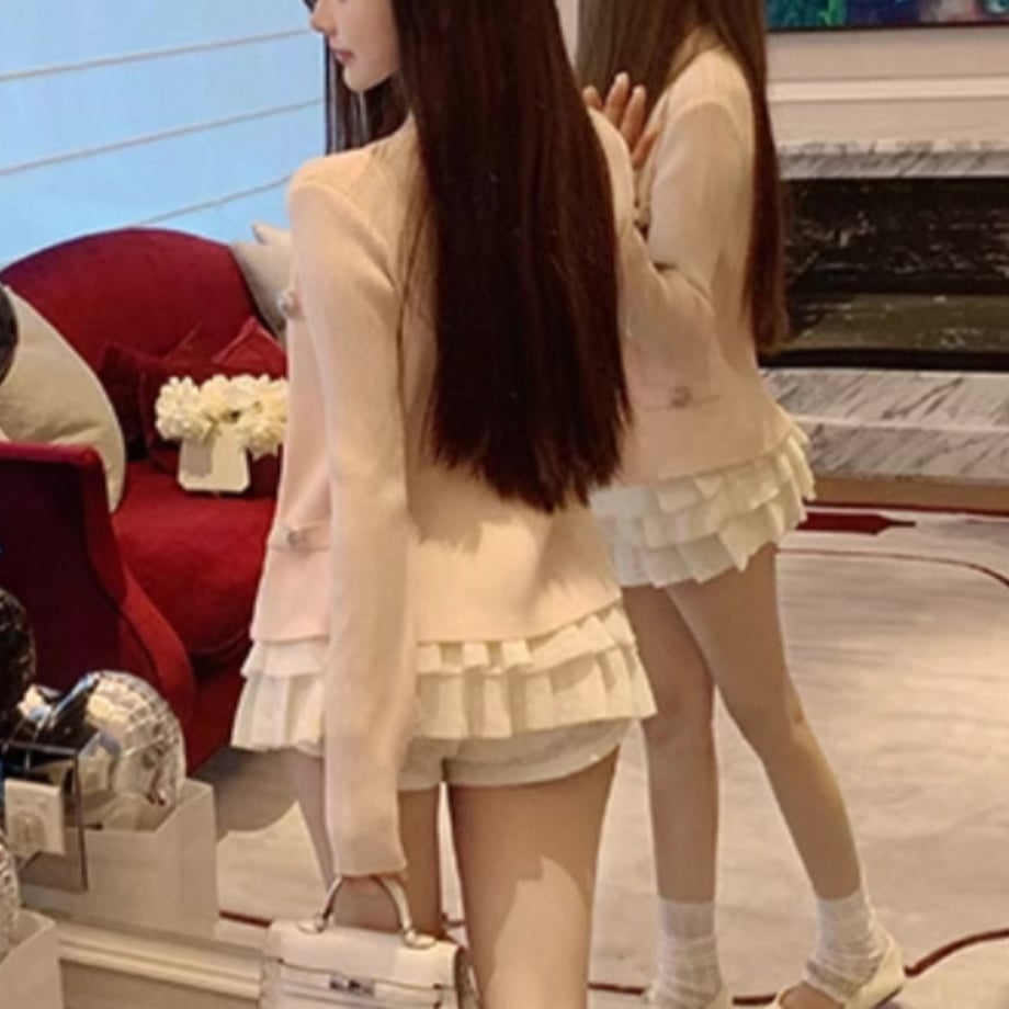 67d3f70ed397ae667883ee5d