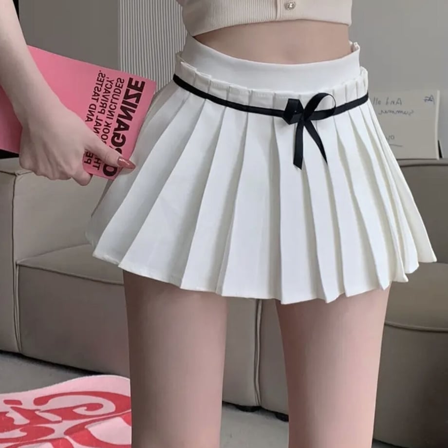 64351869a30c09002c1dbd0c