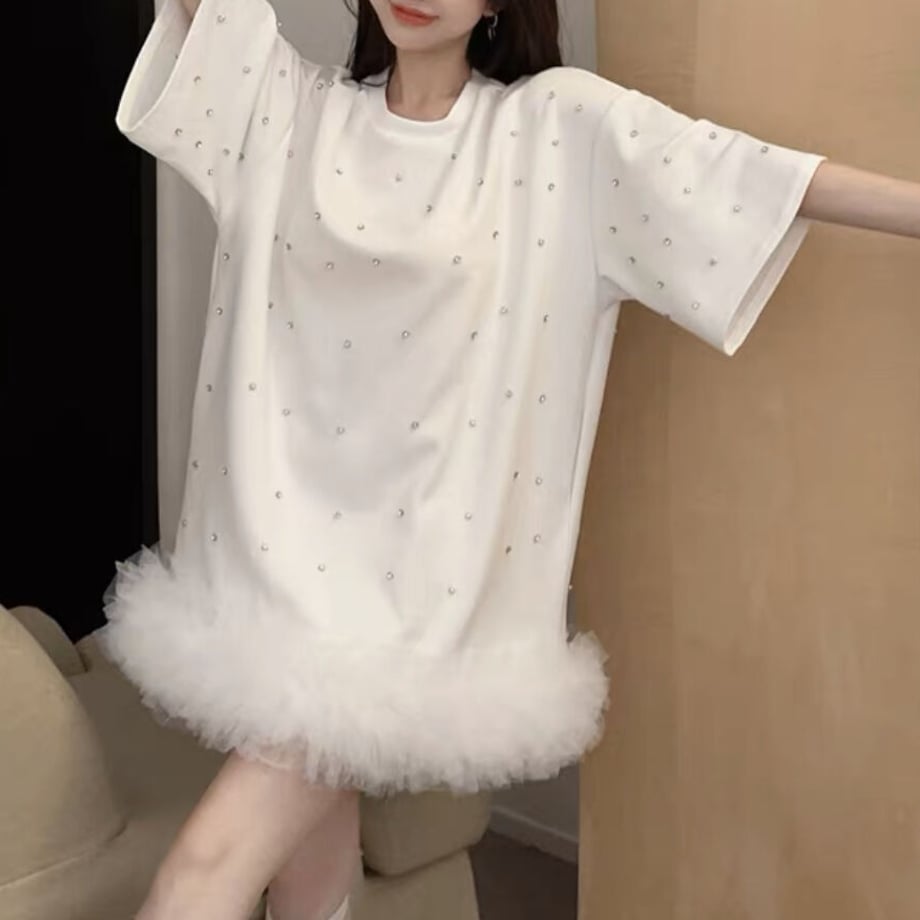 6485fe1932510f0032193bdd