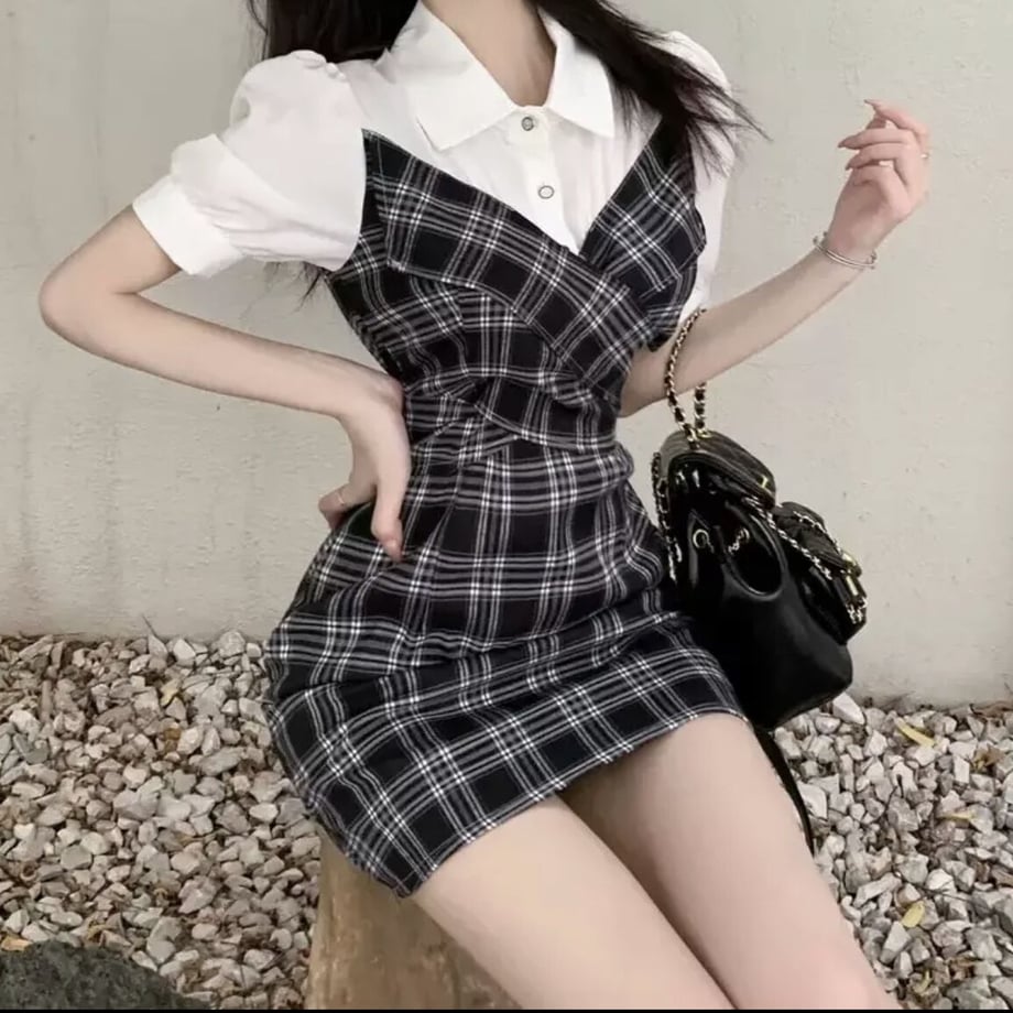 6298d1219705657ca5c24998