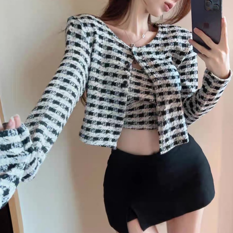 66eba9d2b71e150257fdbcdb