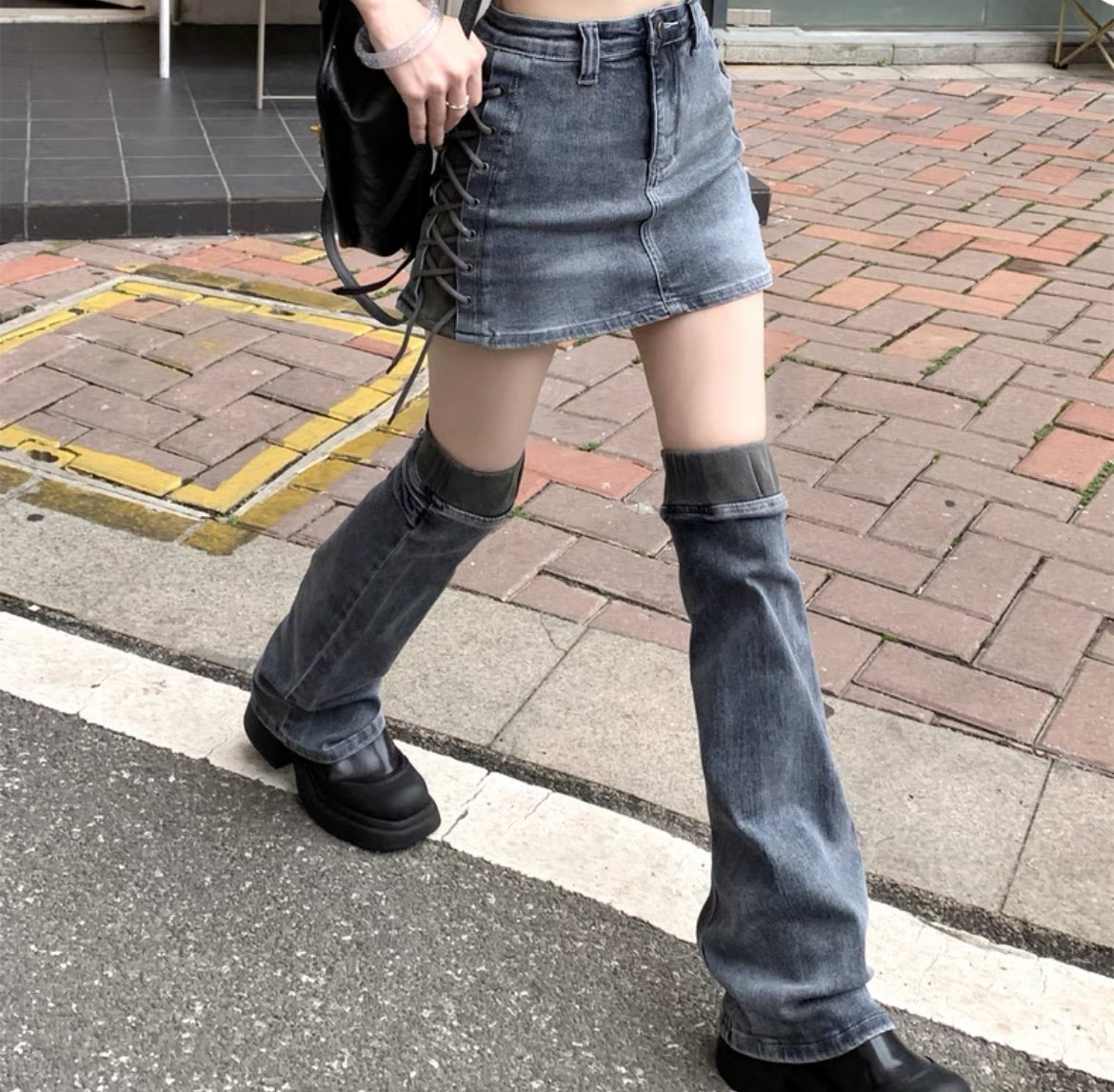 fit=scale-down,w=1200