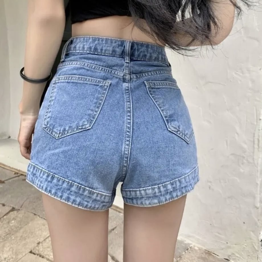 64a01ea69dd503003ffec998