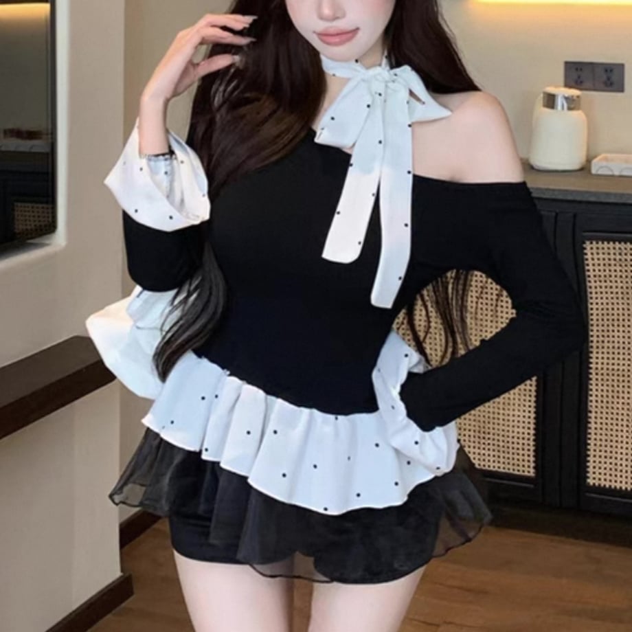 68020c3c888a2e93fdd3efad