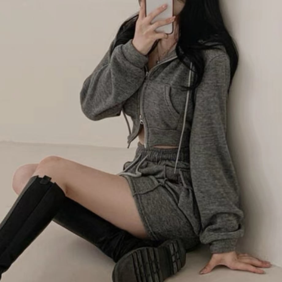 66e3e46cd9c157037730e61b