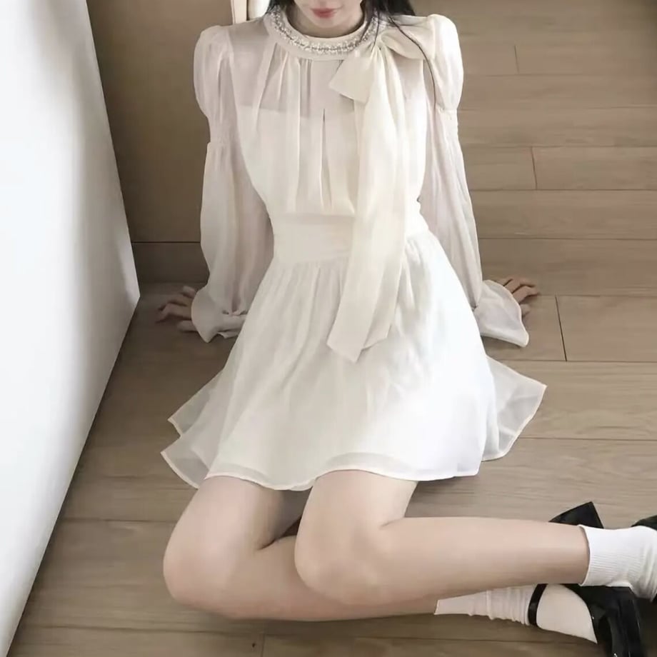 650645b9bf1bd0004acea217