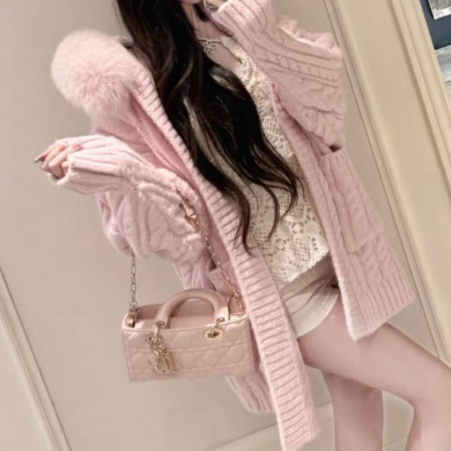 6989a32c4adcc20774cc7d90