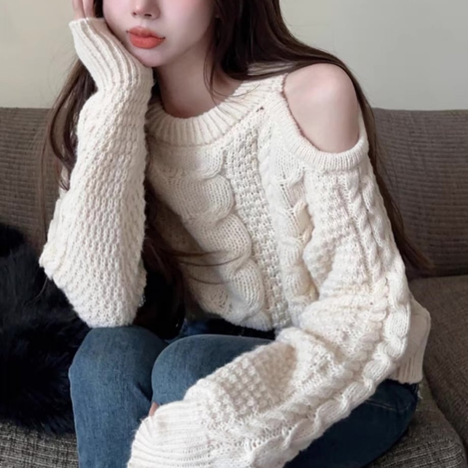 65af8e7ce14cf8002cfeaec6