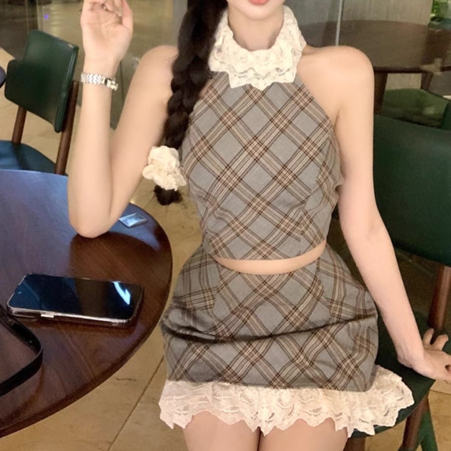 66c6e84dd8e56a068ec90bf5