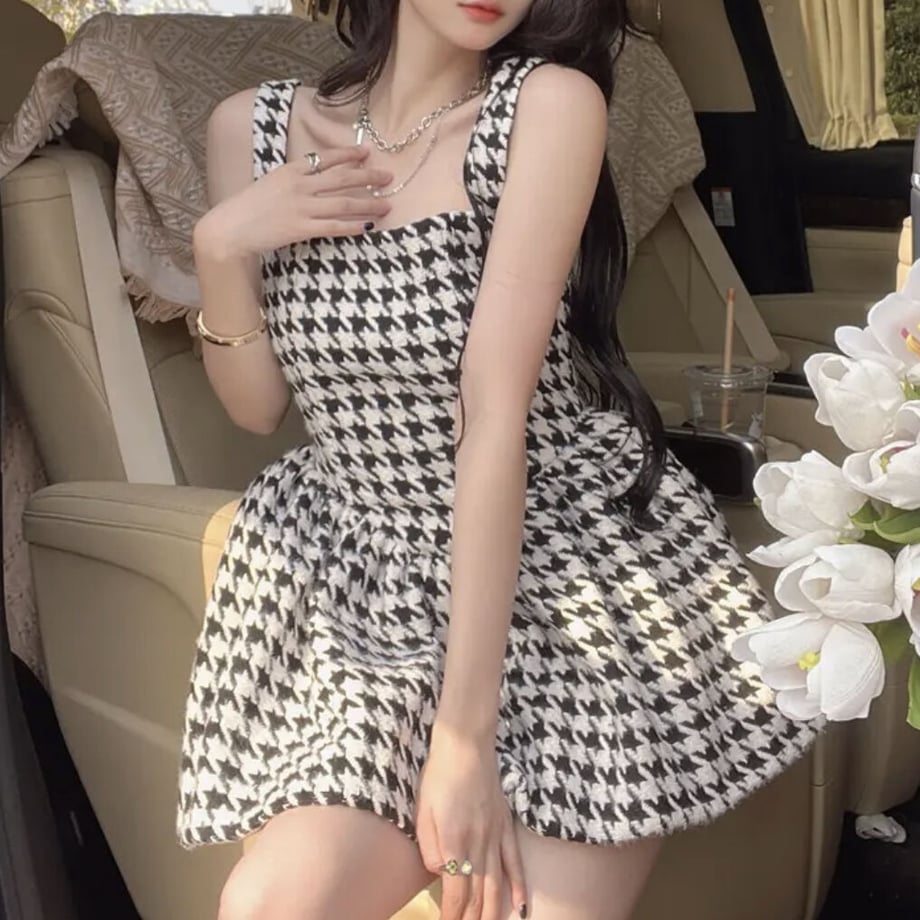 62e551a28691ec1adced4e13
