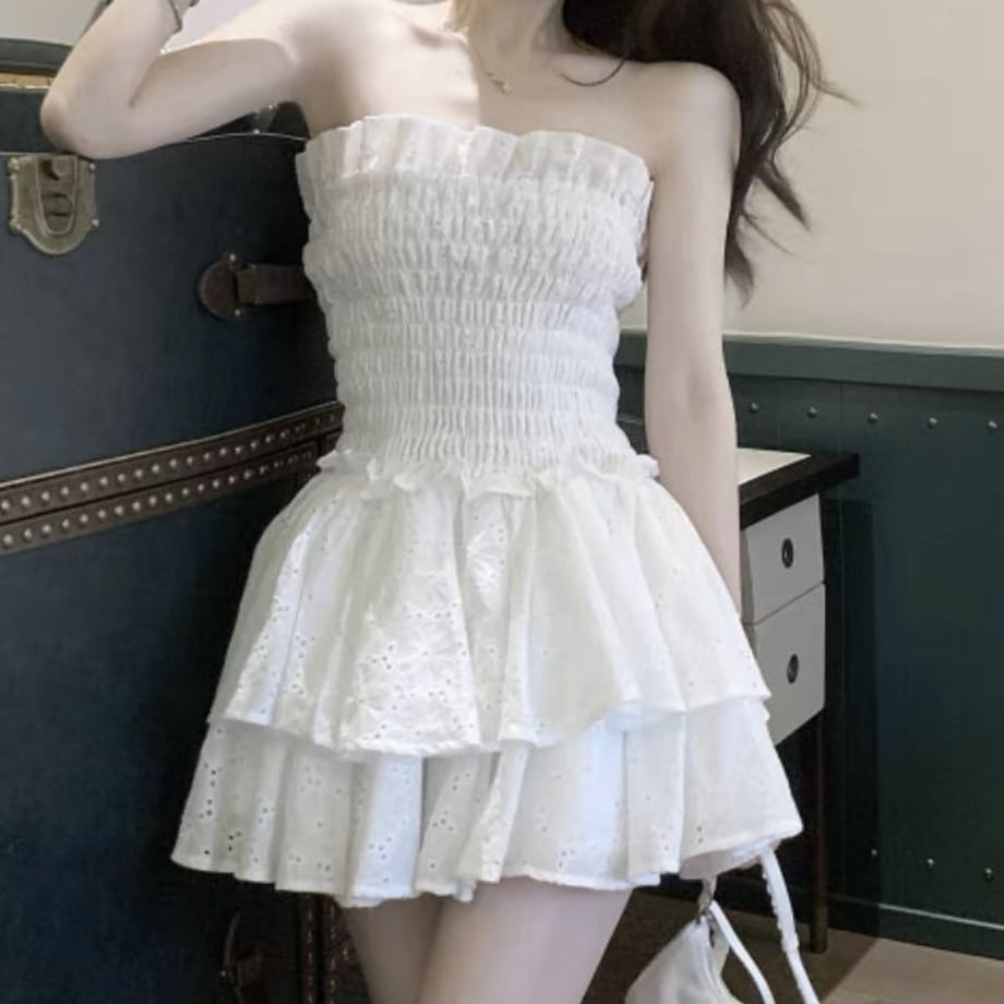 64d11495f6dd2100608f213b