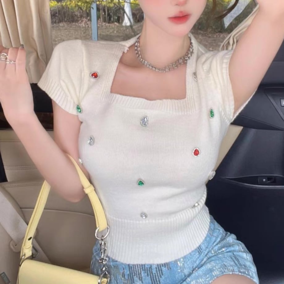 663c83a23ee3fd02a554476e