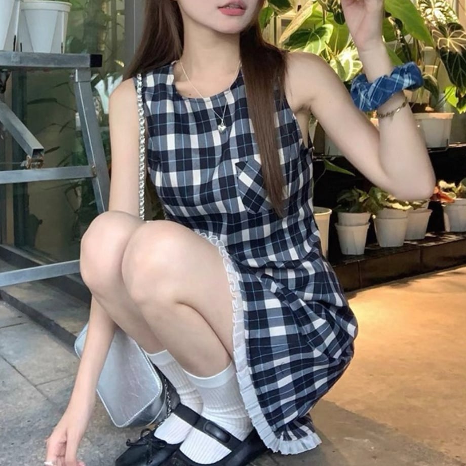 6825a3693fd2e1fe116763ff