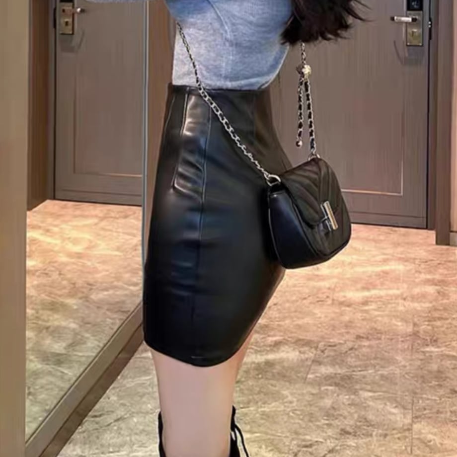 658d1fe1e7c5ab050af530fb