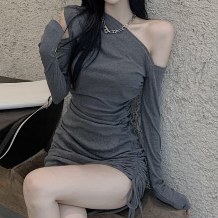 64f0ae77544a4b0031f5495d