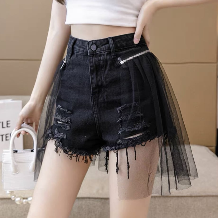 62760d0b2772b90b3712bead