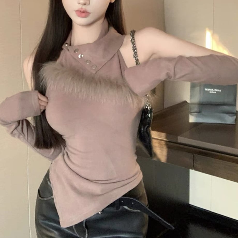 66f648672ead370829589c62