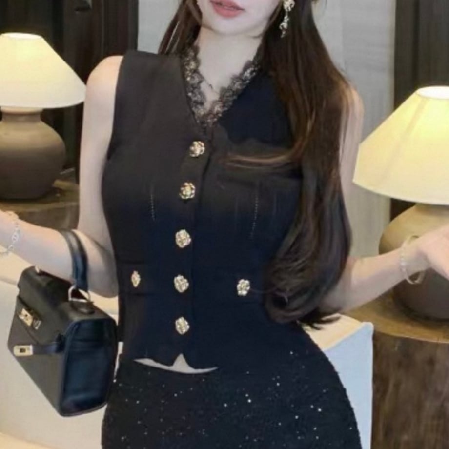 6a100c08e88e814ad3cfd126