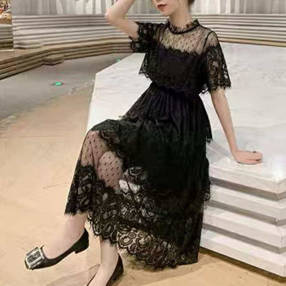 6628f57586f8d4087f20aa20