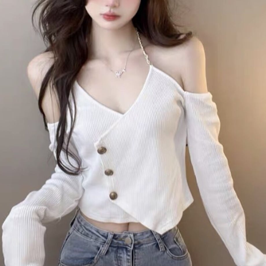 64fad852e0c48f0033d63511