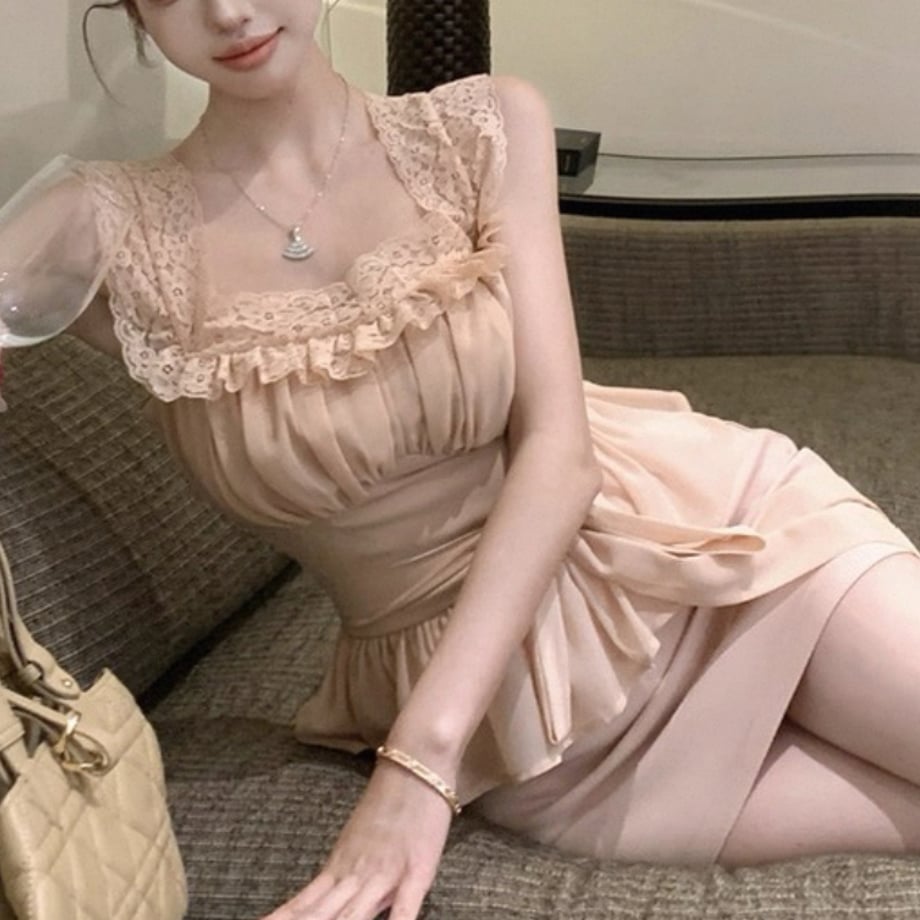 685667d1508a1098f0b05495