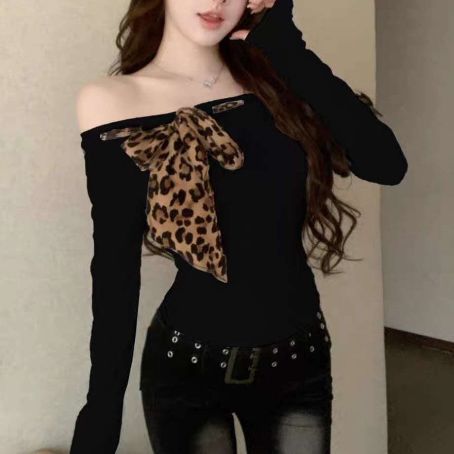 66dabeedd7cad401f7371da2