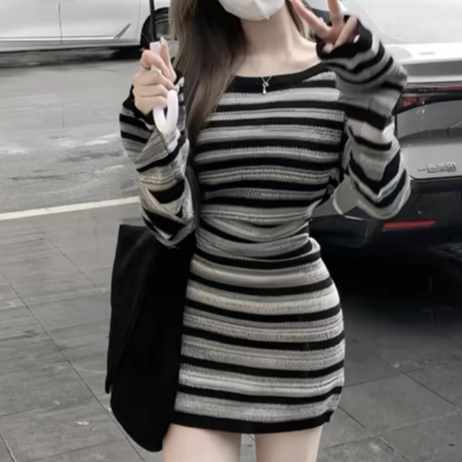 66d96510c52ca903716b6148