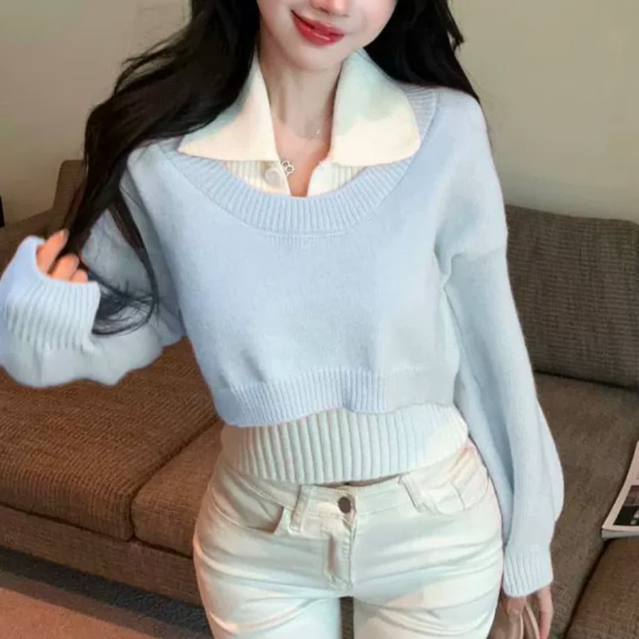 67516a2e646cf1023f711570