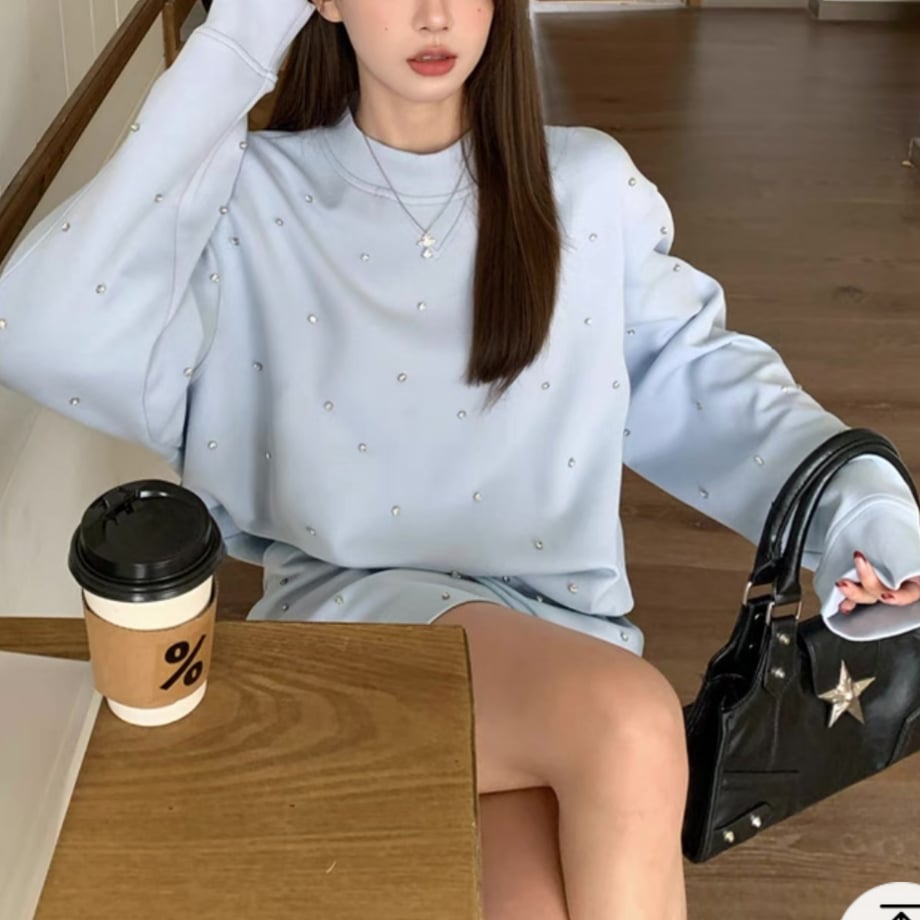 66e1511099e93c00dc2080bc