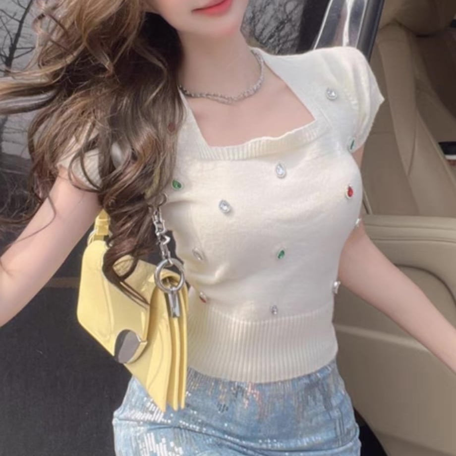 663c83a23ee3fd02a554476e