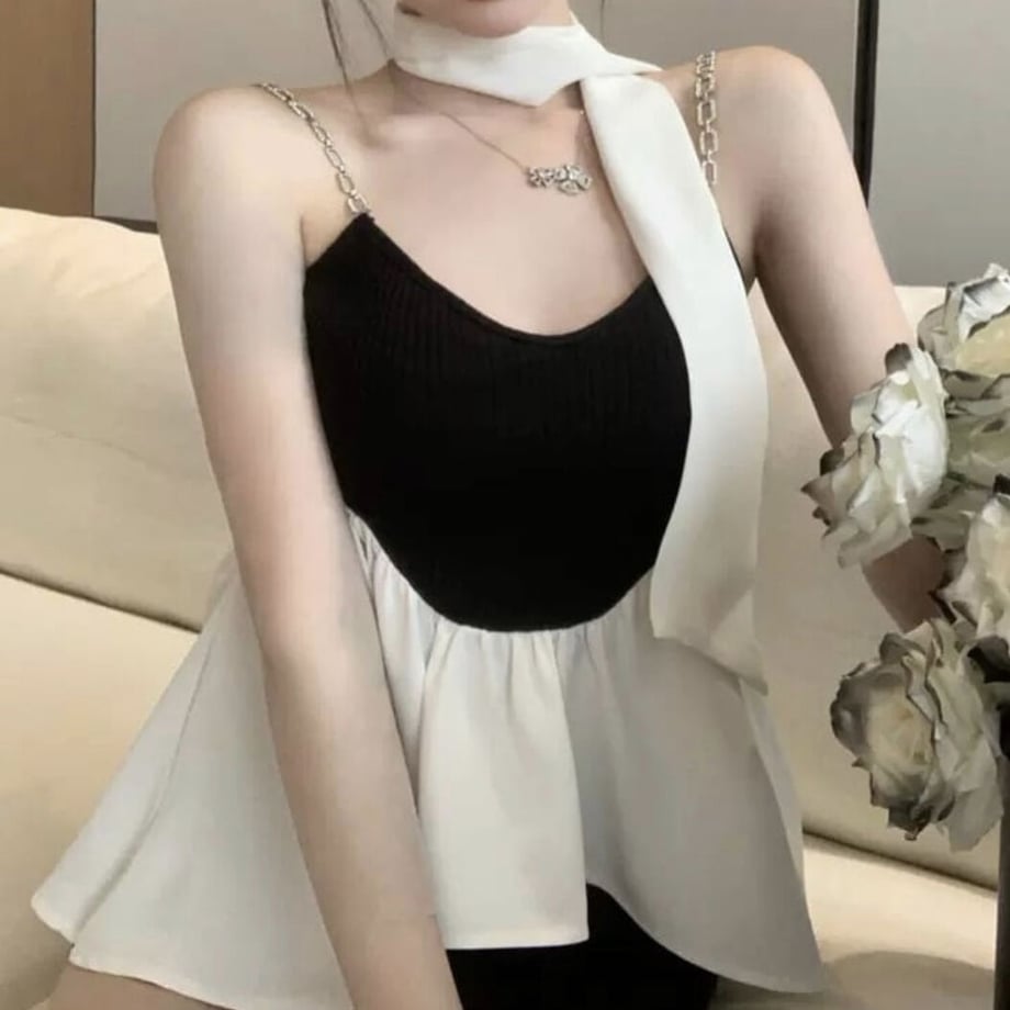 6448100b2b412d002a48d7d4