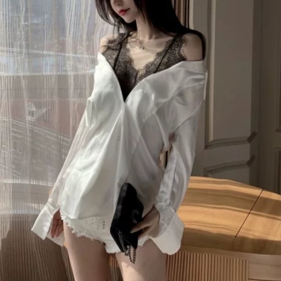 611b81aeb6714e4d6d60bb9b