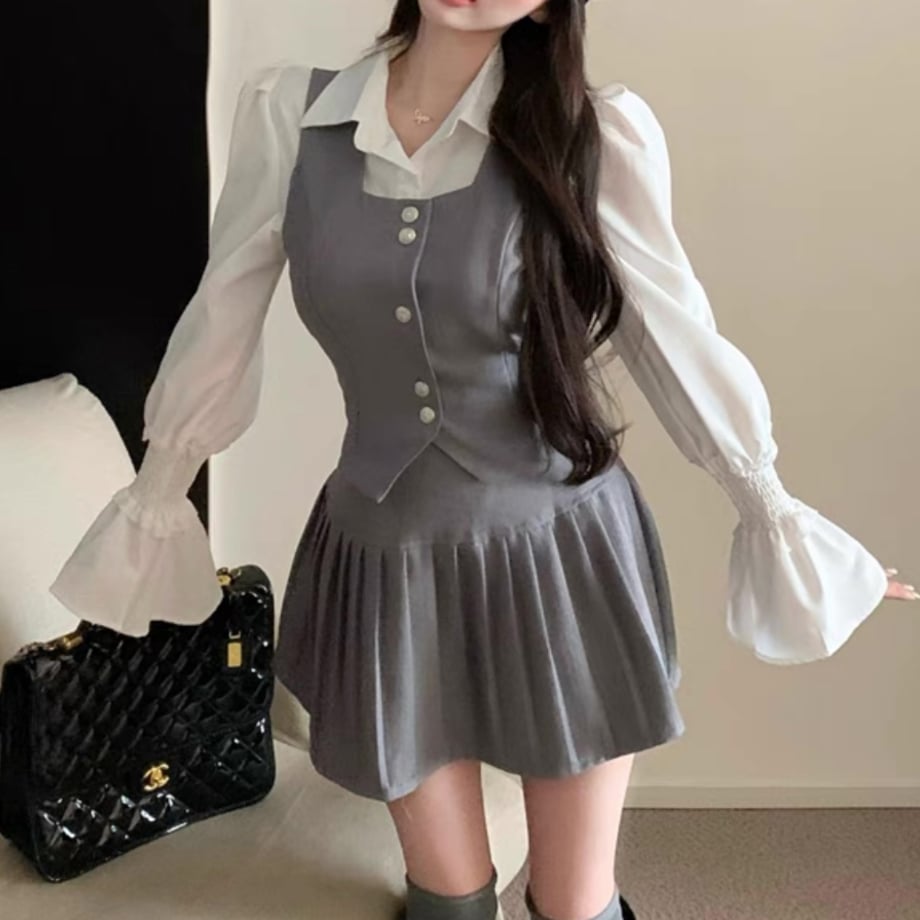 66d6a65152c0080386b8c8c3