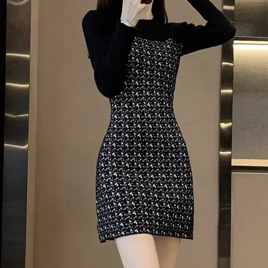 64fd8717a3a20c01ff4cddc7