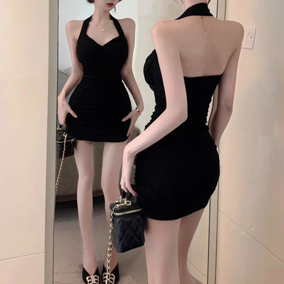668393ad427a88024ed973c1